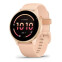 Viedpulkstenis Garmin VIVOACTIVE 6 (010-02985-03)