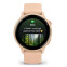 Viedpulkstenis Garmin VIVOACTIVE 6 (010-02985-03) - foto 2