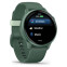 Viedpulkstenis Garmin VIVOACTIVE 6 (010-02985-02) - foto 3