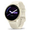Viedpulkstenis Garmin VIVOACTIVE 6 (010-02985-01)
