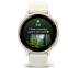 Viedpulkstenis Garmin VIVOACTIVE 6 (010-02985-01) - foto 2