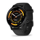 Viedpulkstenis Garmin VENU 3  (010-02784-01)