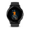 Viedpulkstenis Garmin VENU 3  (010-02784-01) - foto 2
