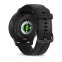 Viedpulkstenis Garmin VENU 3  (010-02784-01) - foto 3