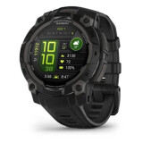 Viedpulkstenis Garmin INSTINCT 3 (010-02936-00)