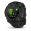 Viedpulkstenis Garmin INSTINCT 3 (010-02936-00)