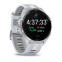 Viedpulkstenis Garmin FORERUNNER 965 (010-02809-11) - foto 3