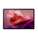 Planšetdators Lenovo Tab 10.1 64GB GREY