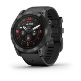 Viedpulkstenis Garmin EPIX PRO GEN2 (010-02804-01)