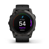Viedpulkstenis Garmin EPIX PRO GEN2 (010-02804-01)