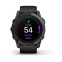 Viedpulkstenis Garmin EPIX PRO GEN2 (010-02804-01) - foto 2