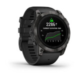 Viedpulkstenis Garmin EPIX PRO GEN2 (010-02804-01)