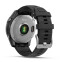 Viedpulkstenis Garmin FENIX E (010-03025-00) - foto 3