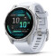 Viedpulkstenis Garmin FENIX 8 (010-02903-00) - foto 2
