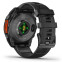 Viedpulkstenis Garmin FENIX 8 (010-02904-00) - foto 3