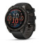 Viedpulkstenis Garmin FENIX 8 (010-02905-21) - foto 2