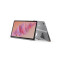 Planšetdators Lenovo Tab Plus 11.5" 128GB GREY (ZADX0091SE)