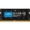 Operatīvā atmiņa Crucial 32GB DDR5-5600 SO (CT32G56C46S5)