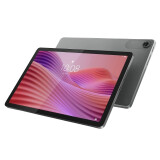 Planšetdators Lenovo Tab 10.1 64GB LTE GREY (ZAEJ0034PL)