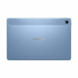 Planšetdators Lenovo Tab 128 GB 10.1" Blue (ZAEH0175PL)
