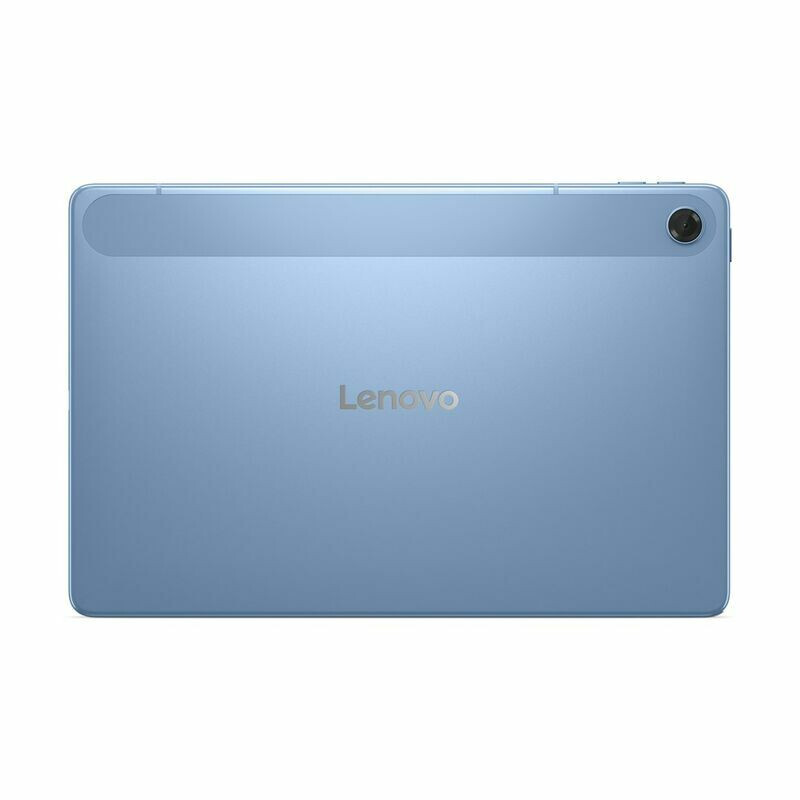 Planšetdators Lenovo Tab 128 GB 10.1" Blue (ZAEH0175PL) - foto 2