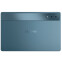 Planšetdators Lenovo Yoga Tab Plus 256GB TEAL (ZAEG0041SE) - foto 2