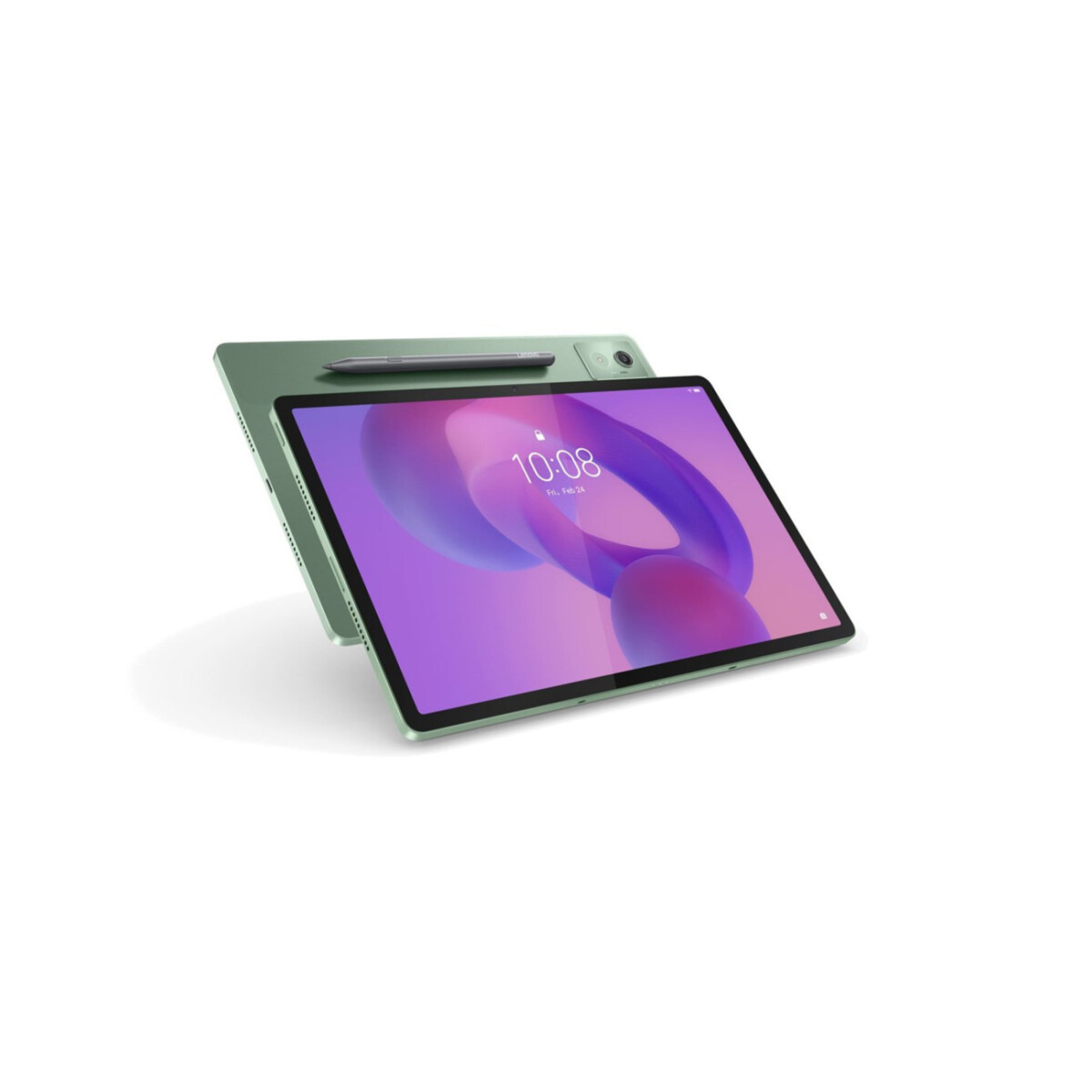 Planšetdators Lenovo Idea Tab Pro 128GB GREEN