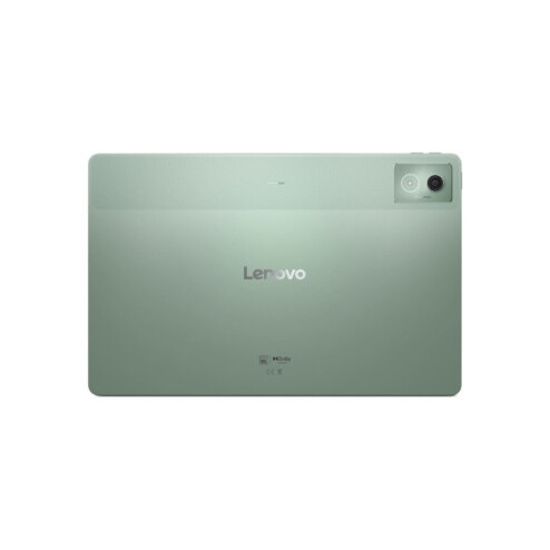 Planšetdators Lenovo Idea Tab Pro 128GB GREEN - foto 3