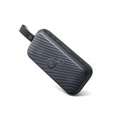 Pārnēsājama akustika Anker Soundcore Motion 300 Mirage Black (A3135011)