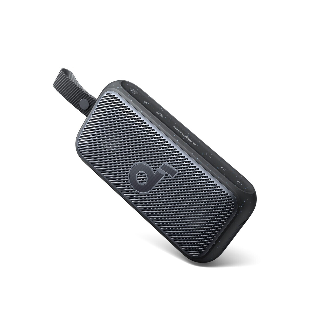 Pārnēsājama akustika Anker Soundcore Motion 300 Mirage Black (A3135011)