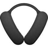 Pārnēsājama akustika Sony BRAVIA Theatre U (HTAN7.CE7)