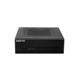 Korpuss Chieftec IX-01B-OP