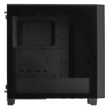 Datoru korpuss Corsair 3000D RGB AIRFLOW (CC-9011255-WW)