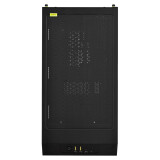 Datoru korpuss Corsair 3000D RGB AIRFLOW (CC-9011255-WW)