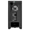 Datoru korpuss Corsair 3000D RGB AIRFLOW (CC-9011255-WW) - foto 6