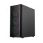 Datoru korpuss GEMBIRD Gaming Fornax 400X (CCC-FC-400X) - foto 3