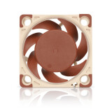 Korpusa ventilators Noctua NF-A4x20 FLX (NF-A4X20 FLX)