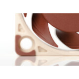 Korpusa ventilators Noctua NF-A4x20 FLX (NF-A4X20 FLX)