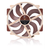 Korpusa ventilators Noctua NF-A14X25R G2 PWM (NF-A14x25rG2PWM)