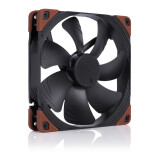Korpusa ventilators Noctua NF-A14 industrialPPC-2000 (NF-A14 IPPC-2000)