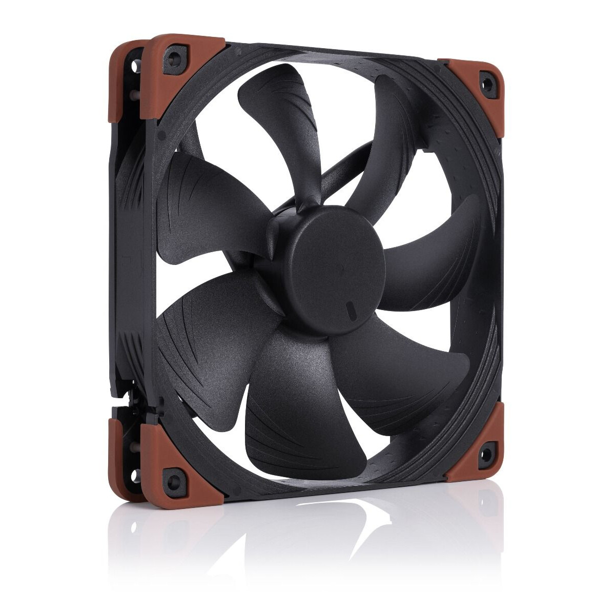 Korpusa ventilators Noctua NF-A14 industrialPPC-2000 - NF-A14 IPPC-2000