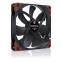 Korpusa ventilators Noctua NF-A14 industrialPPC-2000 - NF-A14 IPPC-2000 - foto 2