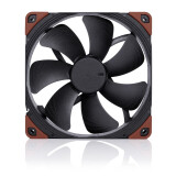 Korpusa ventilators Noctua NF-A14 industrialPPC-2000 (NF-A14 IPPC-2000)