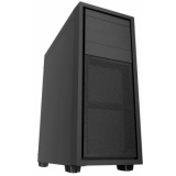 Korpuss GEMBIRD Fornax K500 (CCC-FC-K500)