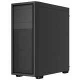 Korpuss GEMBIRD Fornax K500 (CCC-FC-K500)