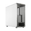 Korpuss Fractal Design North XL (FD-C-NOR1X-04) - foto 6
