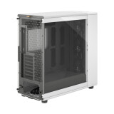 Korpuss Fractal Design North XL (FD-C-NOR1X-04)