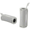 Pārnēsājama akustika Sony ULT Field 1 Wireless Portable Bluetooth Speaker Off White (SRSULT10W.CE7)