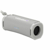 Pārnēsājama akustika Sony ULT Field 1 Wireless Portable Bluetooth Speaker Off White (SRSULT10W.CE7)