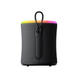 Pārnēsājama akustika Havit SK832BT Bluetooth Wireless Speaker Black